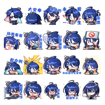 预览
