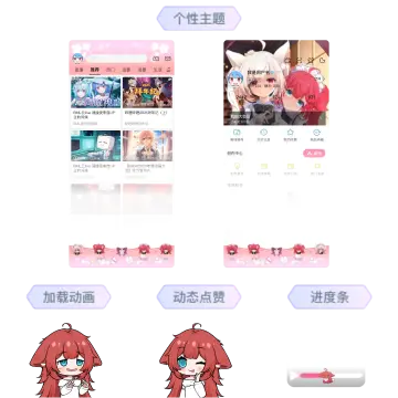 预览