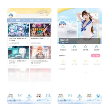 预览