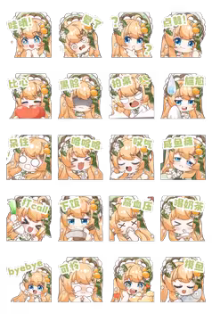 预览