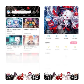 预览