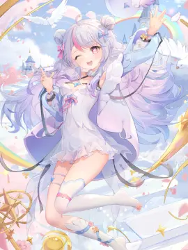 预览