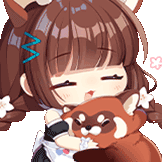 [UP_1875044092_抱抱]