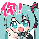 [星幕回响_指你中奖]
