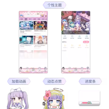预览