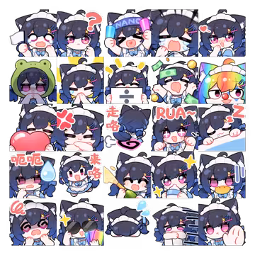 预览
