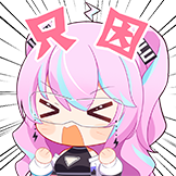 [UPOWER_1856528671_急急急]