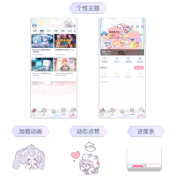 预览