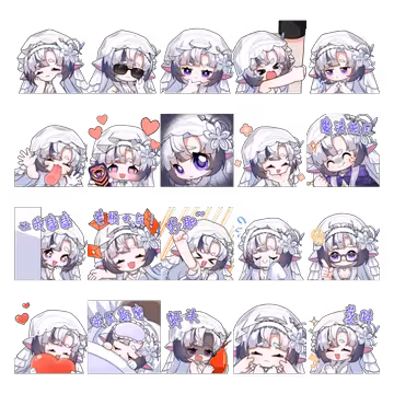 预览
