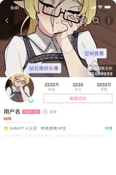 预览