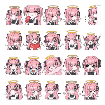 预览