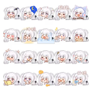 预览