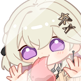 [苏米米·纸短情长静态表情包_舔]