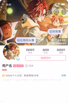 预览