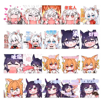 预览
