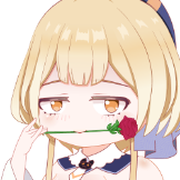 [UPOWER_4298268_送花花]