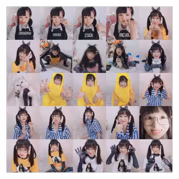 预览
