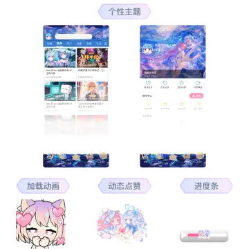 预览