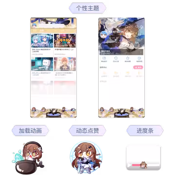 预览