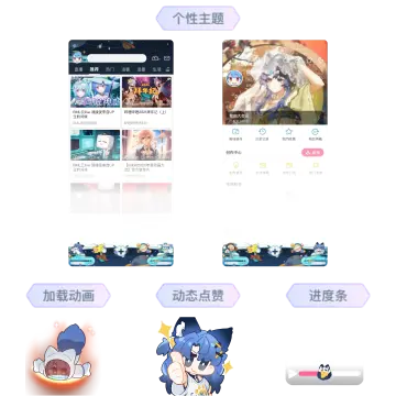 预览