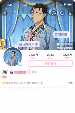 预览