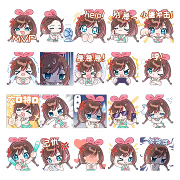 预览