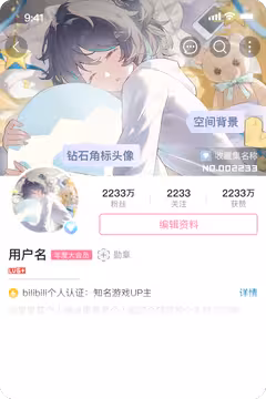 预览