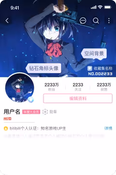 预览