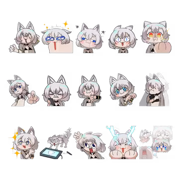 预览