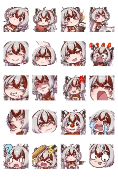 预览