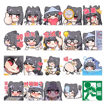 预览