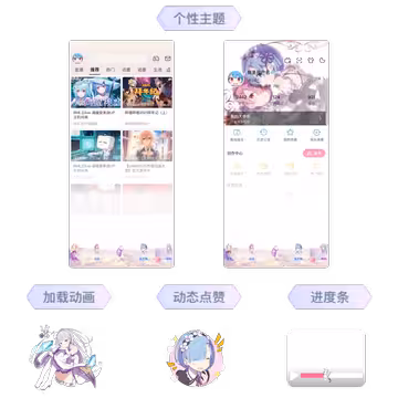 预览