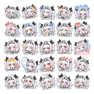 预览