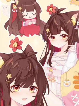 预览