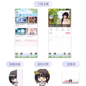 预览