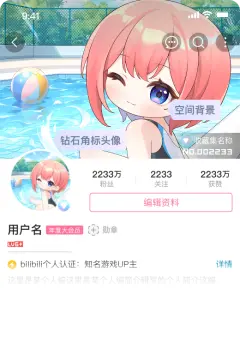 预览