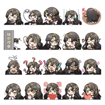 预览