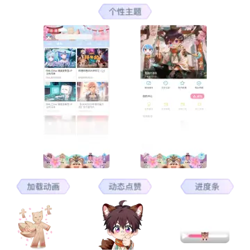 预览