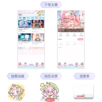 预览
