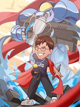 预览