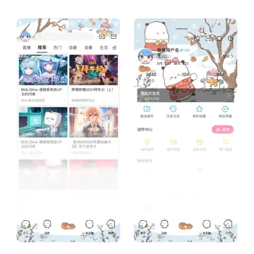 预览