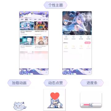 预览