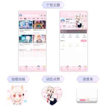 预览