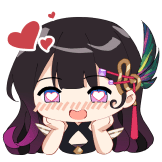 [UP_283886865_发电中]