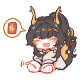 [UPOWER_435243735_红包拿来]
