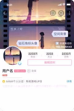 预览
