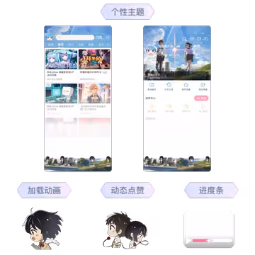 预览