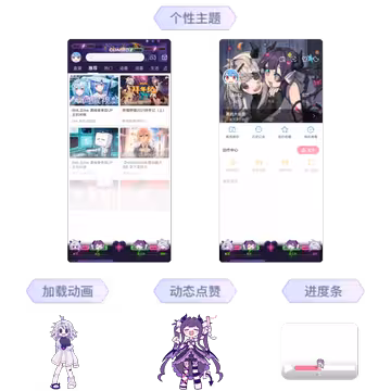 预览