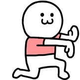 [发射小人 度假篇_发射]