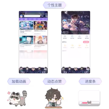 预览